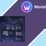 Eventapro – Event and Conference Elementor Pro Template Kit