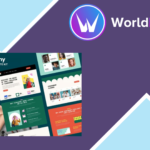 Kidocademy – Kindergarten and Preschool Elementor Template Kit