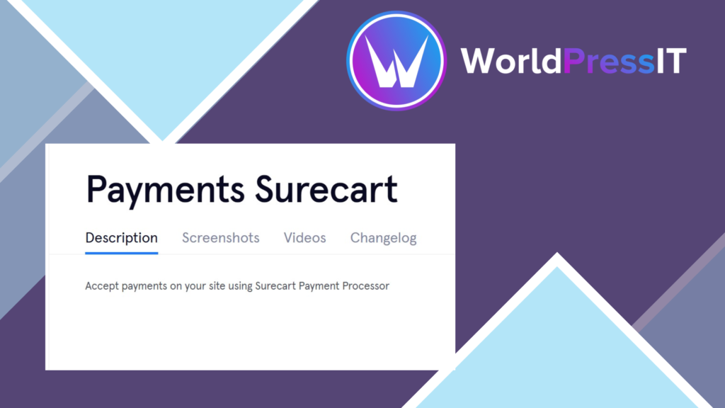 LatePoint Addon – Payments Surecart