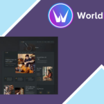 Latey – Coffee Shop and Cafe Elementor Template Kit