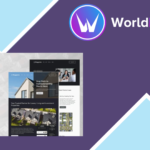 Morgaiste – Real Estate Mortgage Solutions Elementor Template Kit