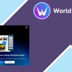 Motors Pro Plugin – Car Dealer, Classifieds and Listing Pro