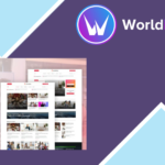 NeoNews – News and Magazine Elementor Template Kit