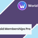Paid Memberships Pro – Extra Expiration Warning Emails