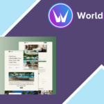 Paradista – Luxurious Accommodation Elementor Template Kit