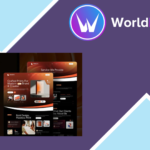 Prindes – Digital Printing Agency Elementor Template Kit