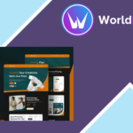 Printees – T-Shirt Design and Printing Elementor Template Kit