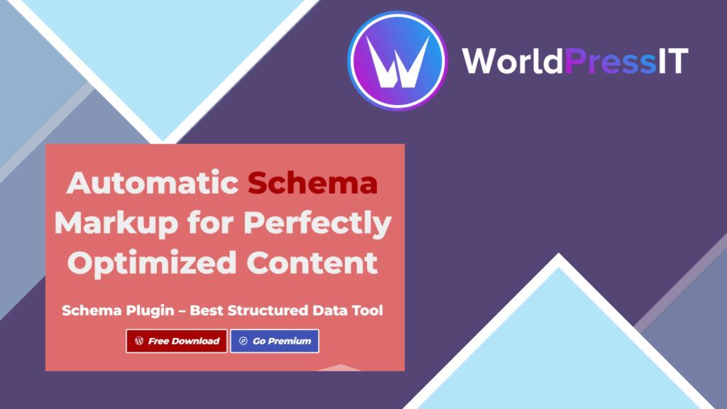 Schema Premium