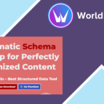 Schema Premium