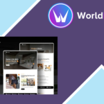 Smartech – Smart Home Installation Elementor Template Kit