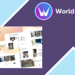 SoloPrime – Consultant and Freelancer Elementor Template Kit