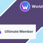Ultimate Member – User Locations
