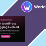WP Debug Toolkit Pro