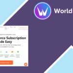 WPSubscription Pro