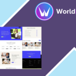 Wunder – SEO and Digital Marketing Elementor Template Kit