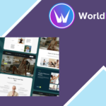 YogaGuru – Yoga Teacher and Studio Elementor Template Kits