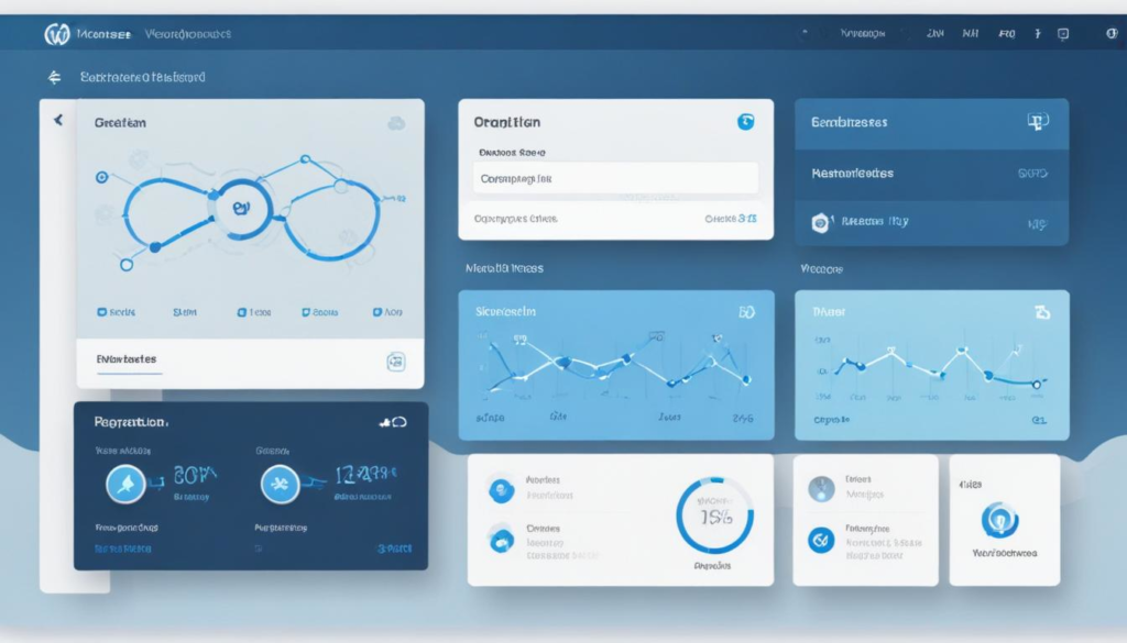 Best practices for WordPress plugin management