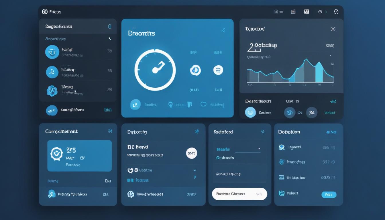 Best practices for WordPress plugin management