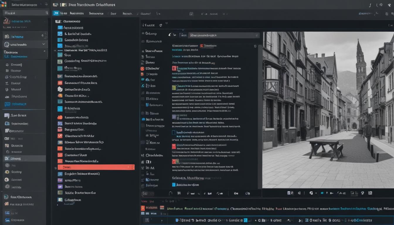 Comparing Gutenberg and classic WordPress editors