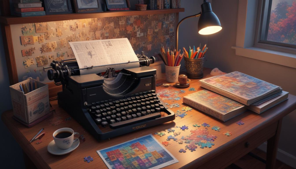 Comparing Gutenberg and classic WordPress editors