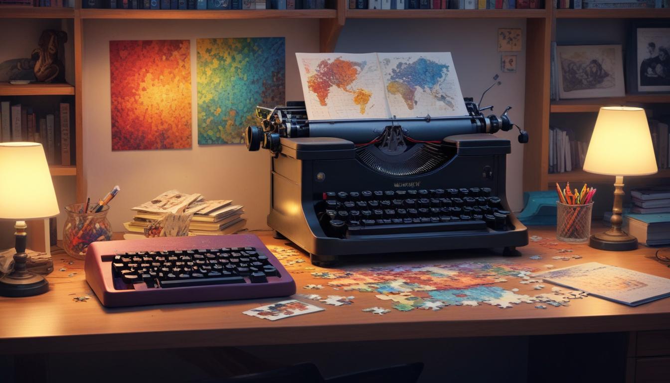 Comparing Gutenberg and classic WordPress editors