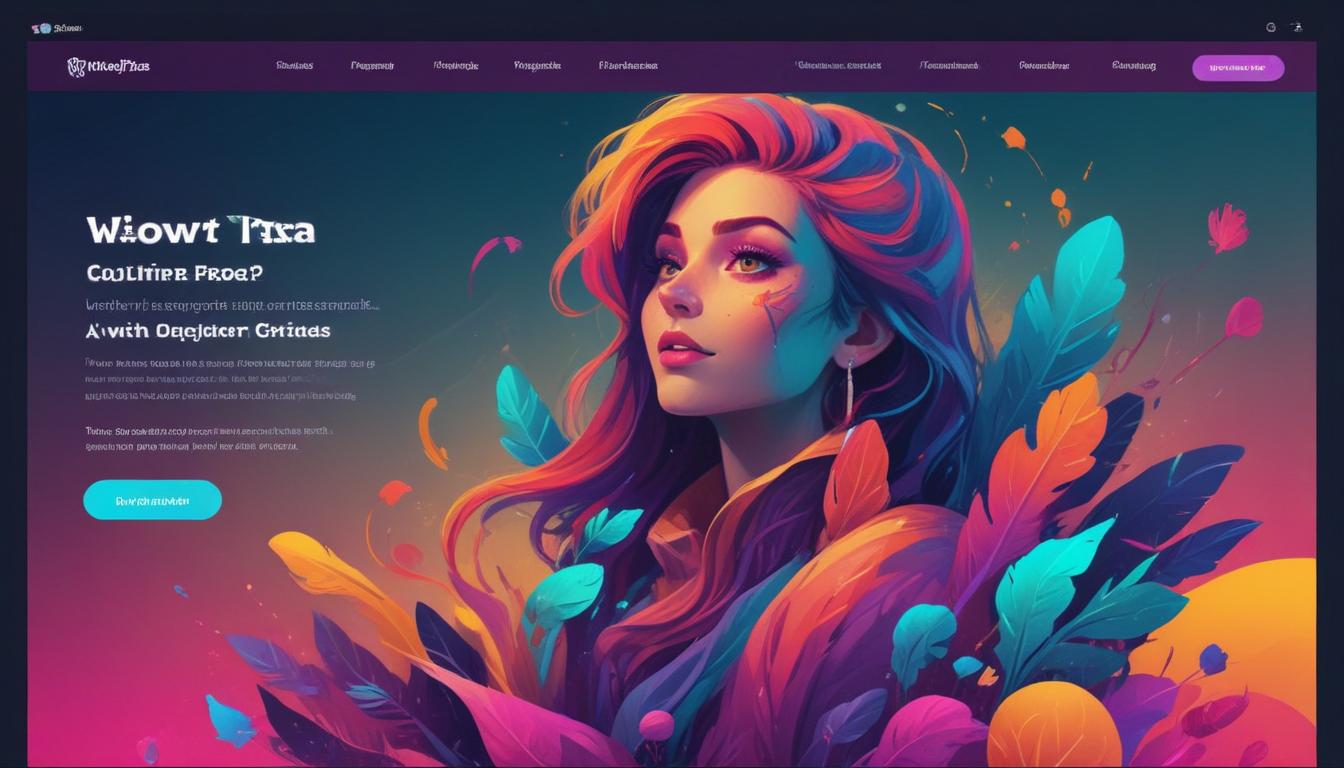 Creating interactive content with WordPress plugins