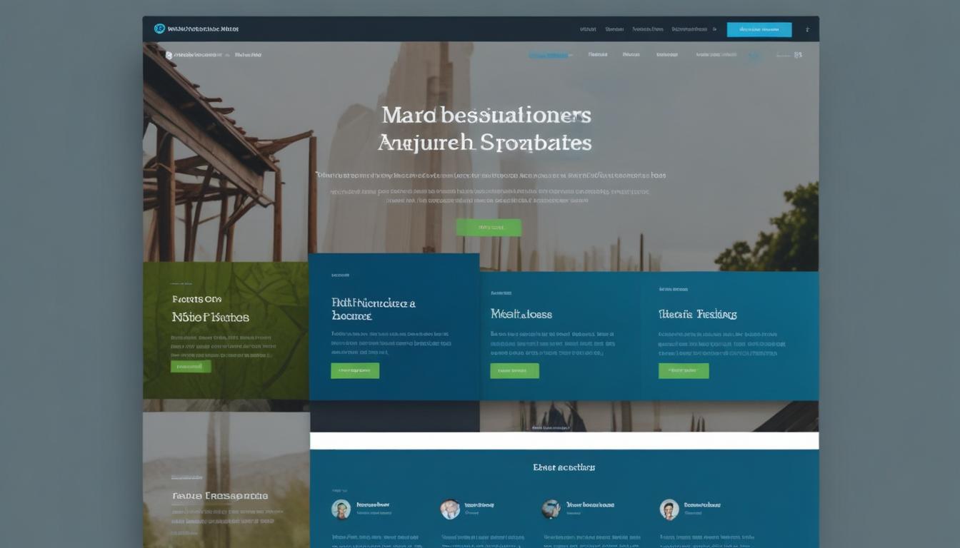 How to create a membership site with WordPress