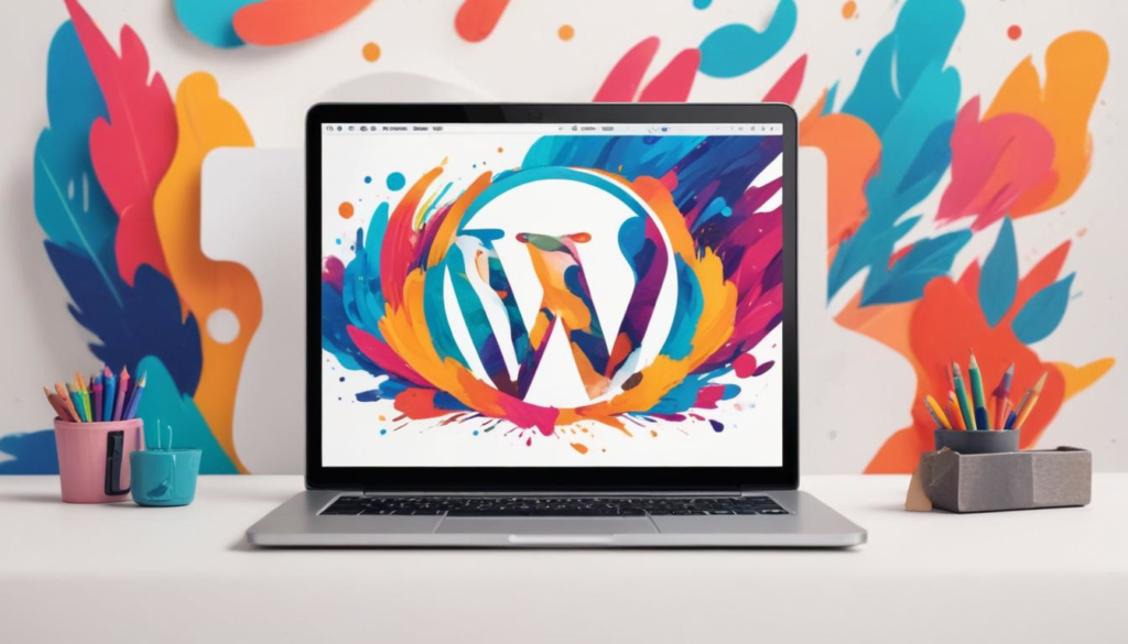 How to create landing pages in WordPress without coding