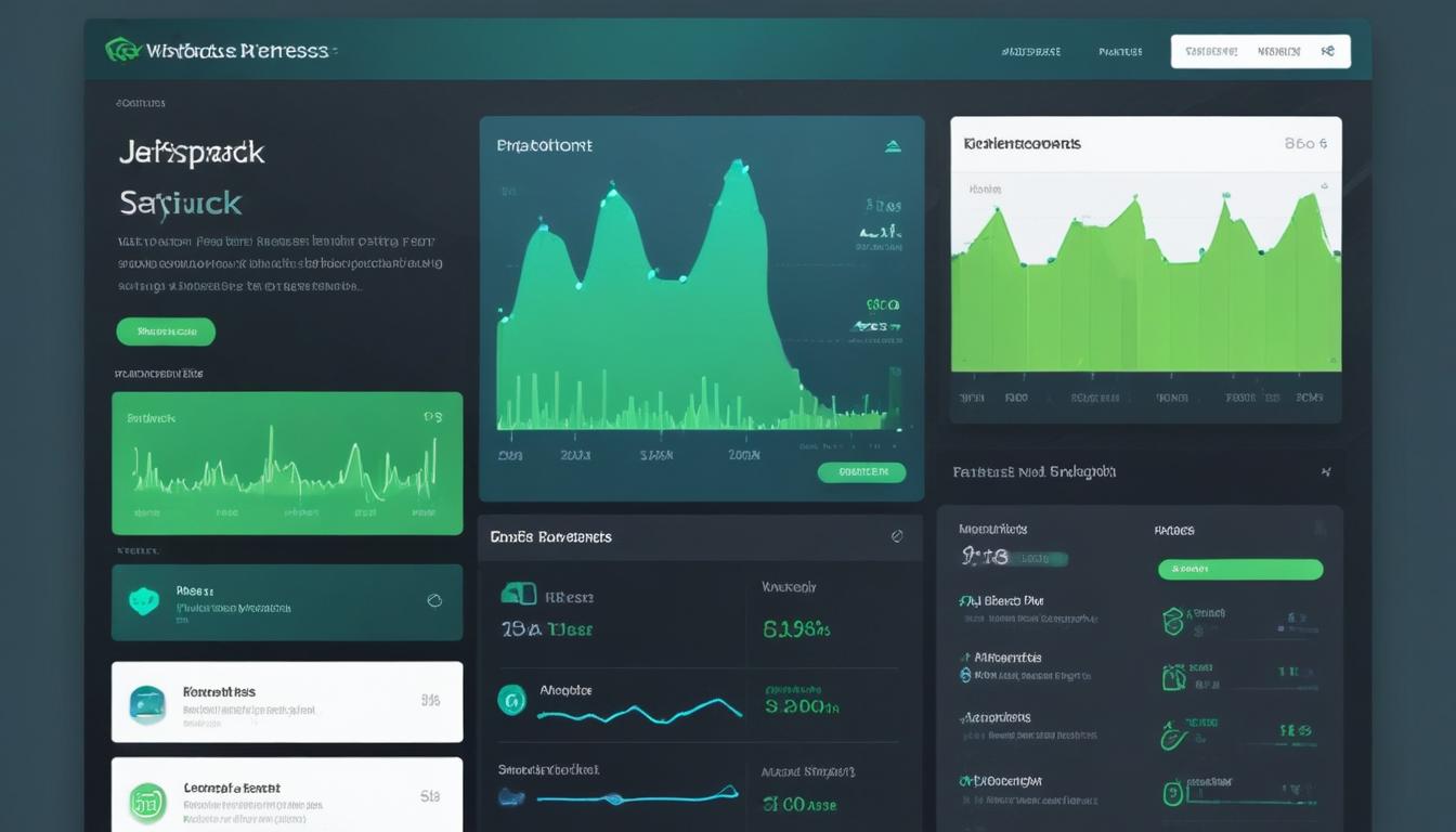 How to install and configure Jetpack for WordPress