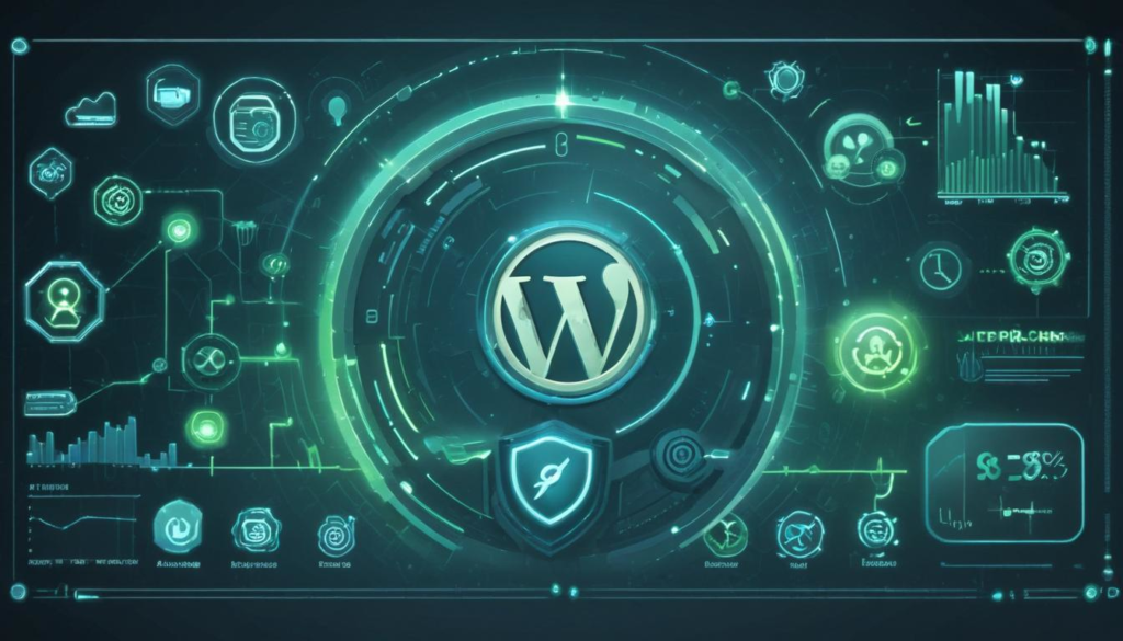 How to install and configure Jetpack for WordPress
