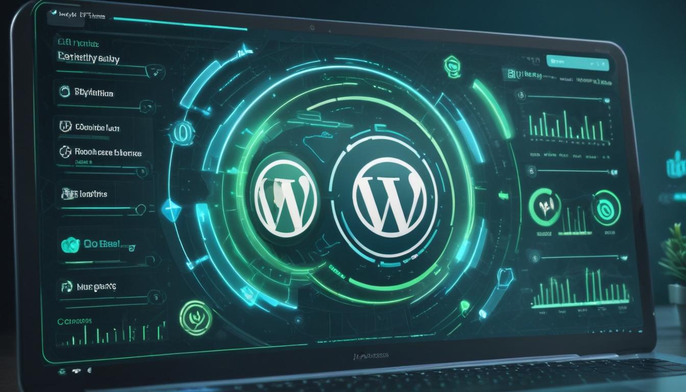 How to install and configure Jetpack for WordPress