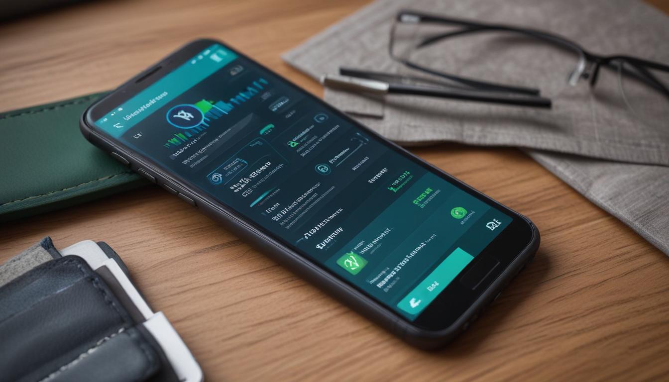 How to make your WordPress site mobile-friendly