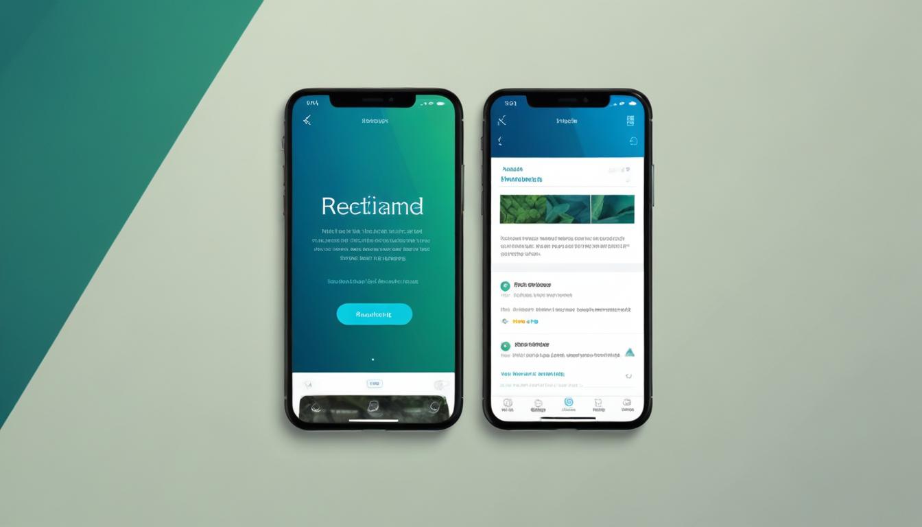 How to make your WordPress site mobile-friendly
