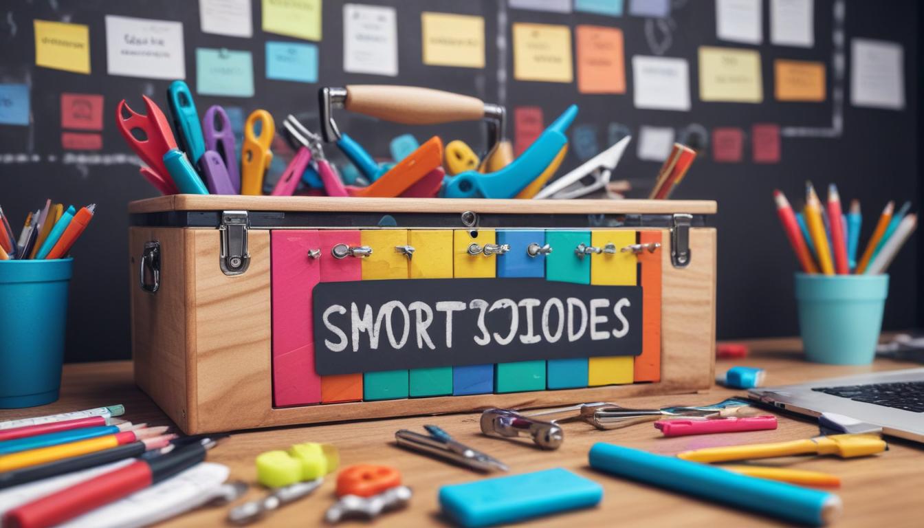 How to use shortcodes effectively in WordPress