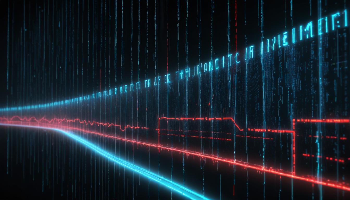 How to use WordFence to keep your WordPress secure