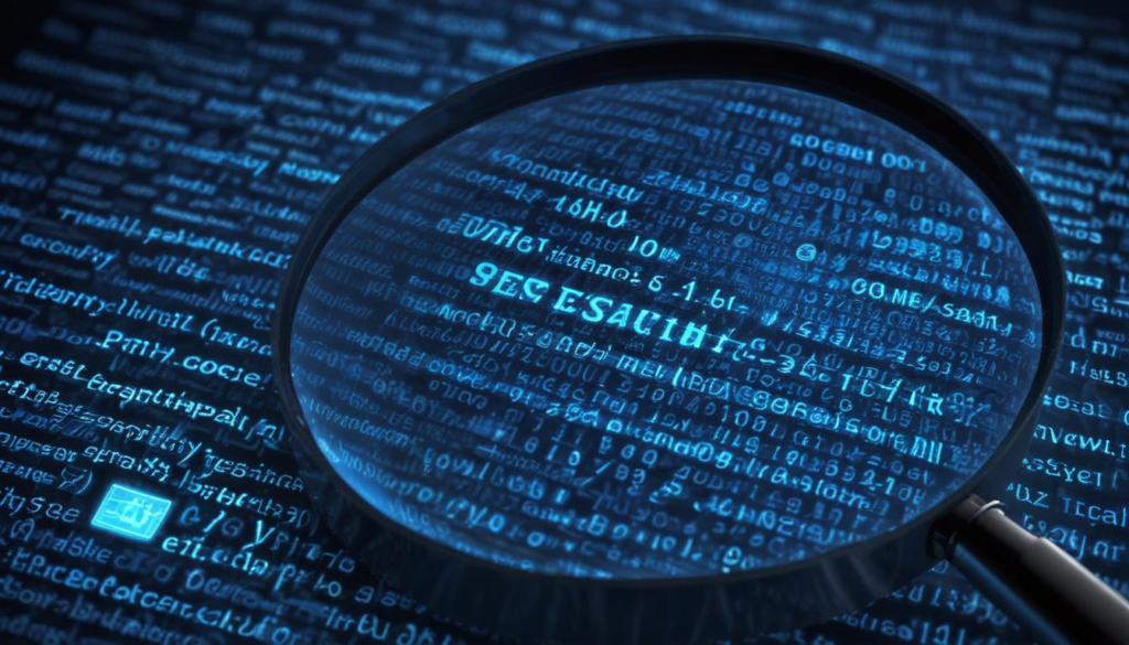 How to use WordFence to keep your WordPress secure
