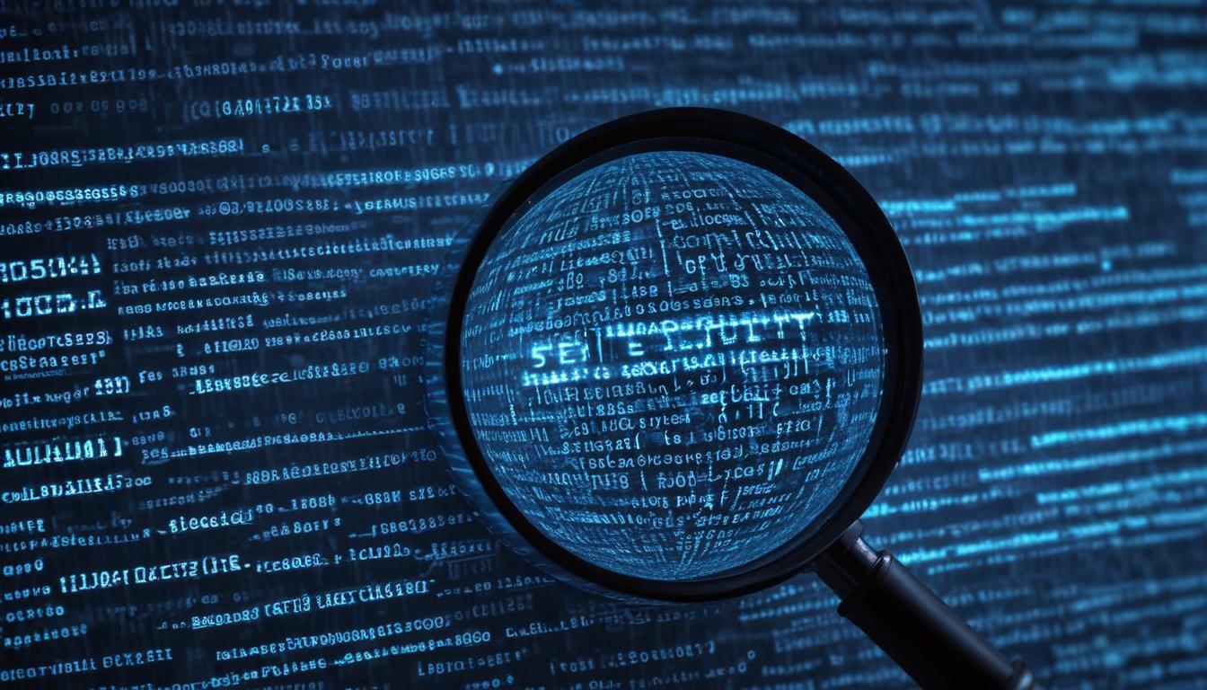How to use WordFence to keep your WordPress secure
