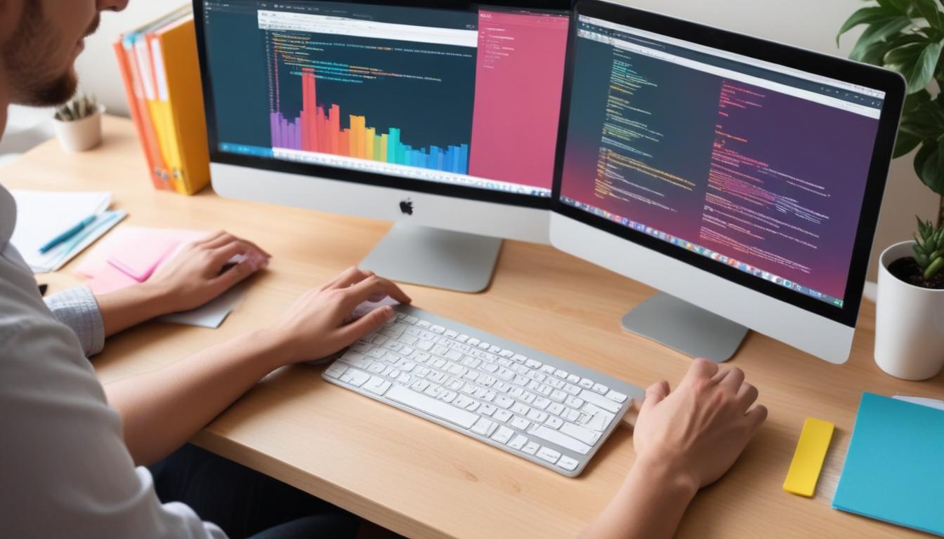 How to use WPForms to build powerful contact forms