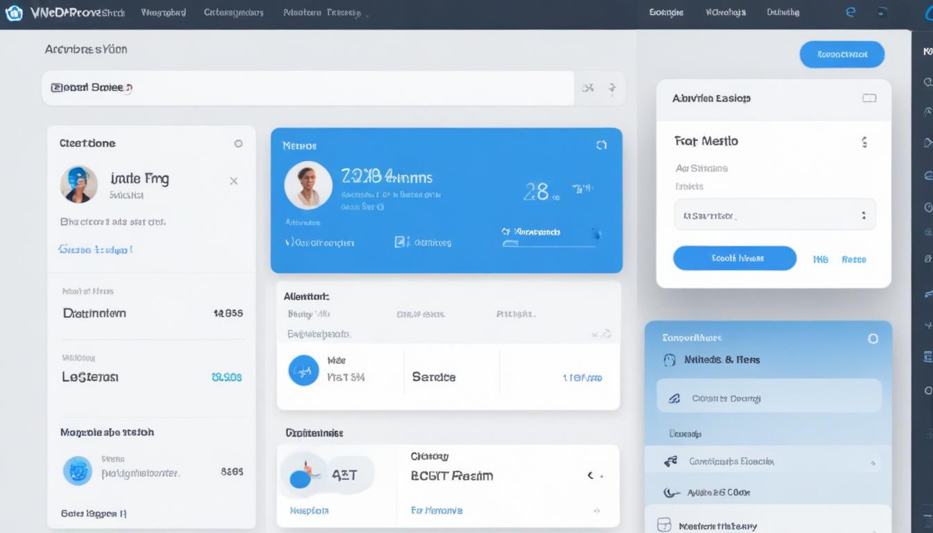 How to use WPForms to build powerful contact forms