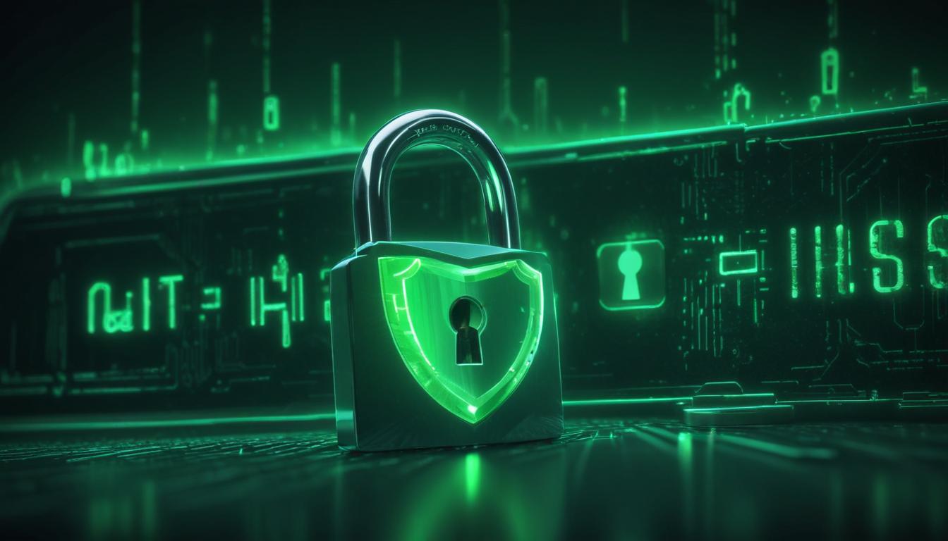 Installing SSL on WordPress and why it’s important