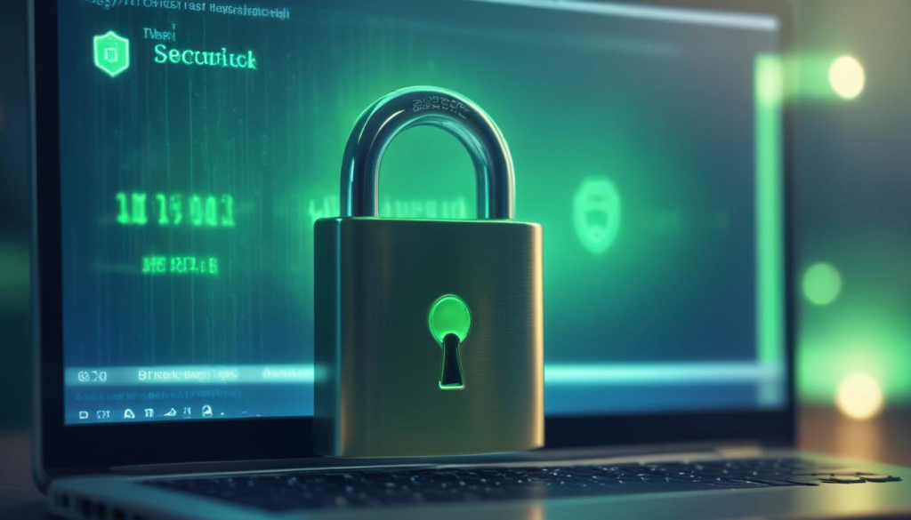 Installing SSL on WordPress and why it’s important
