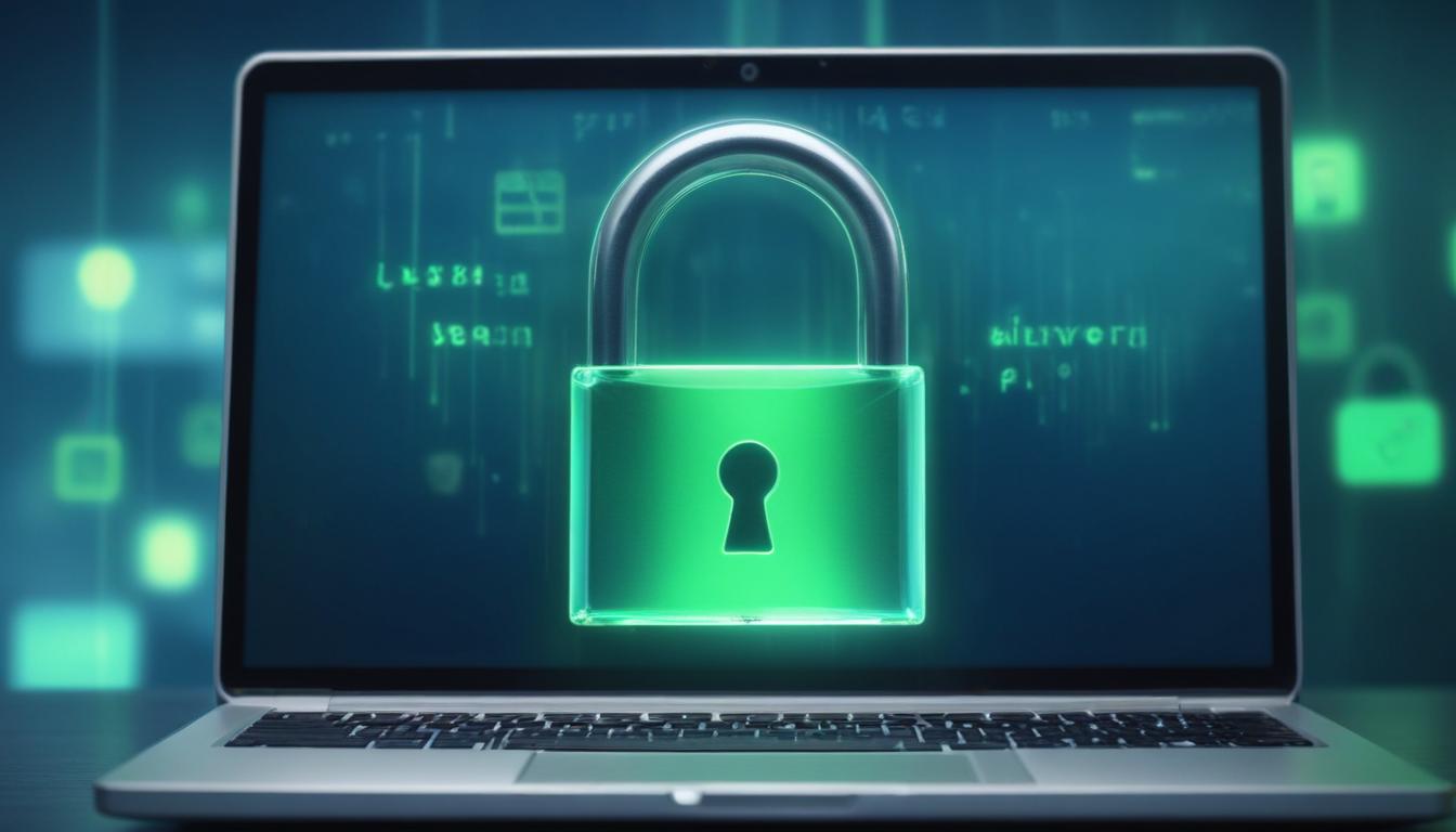 Installing SSL on WordPress and why it’s important