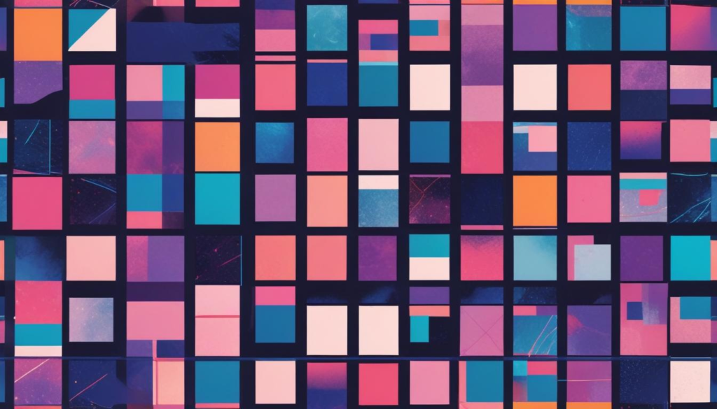 Must-see themes for portfolio websites on WordPress