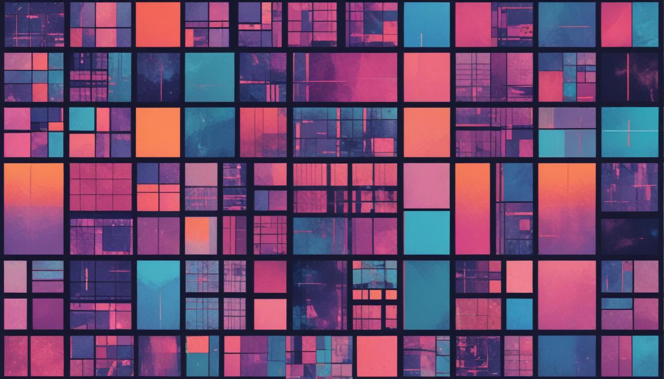 Must-see themes for portfolio websites on WordPress