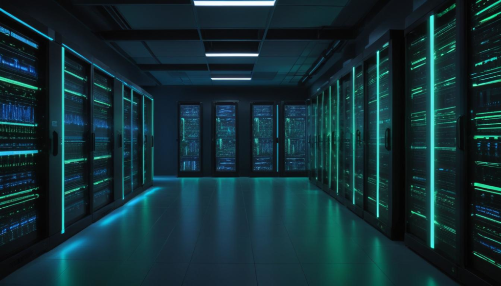 Optimizing WordPress database for better performance