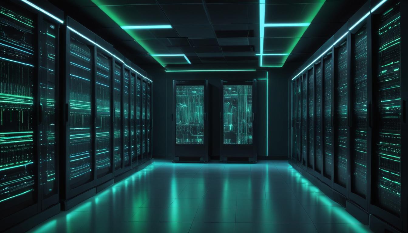 Optimizing WordPress database for better performance
