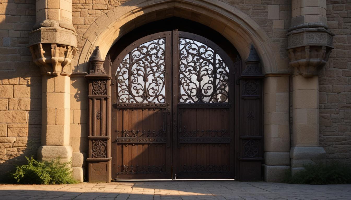 Restricting content access with WordPress plugins