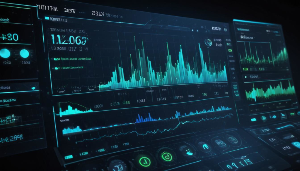 Review of the top WordPress analytics plugins