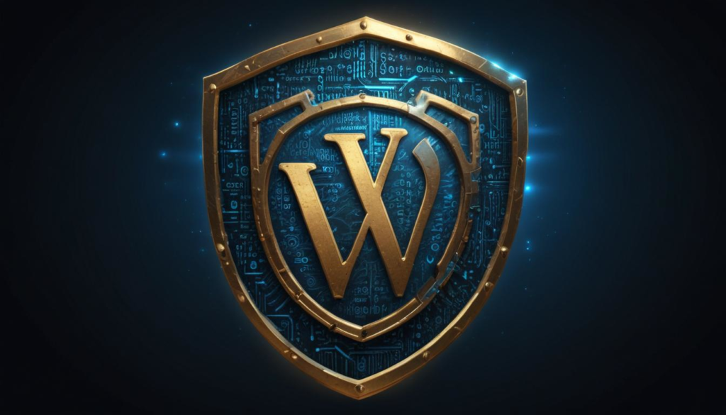Setting up automatic backups in WordPress