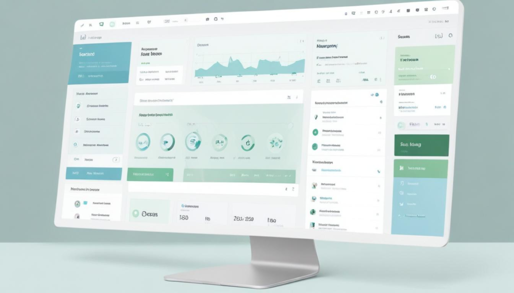 Simplifying WordPress dashboard for client sites